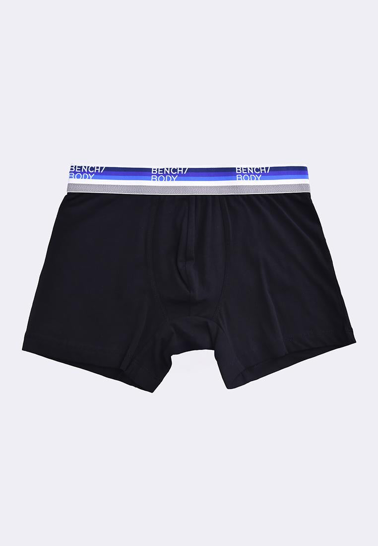 Men's Boxer Brief