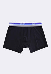 Men's Boxer Brief