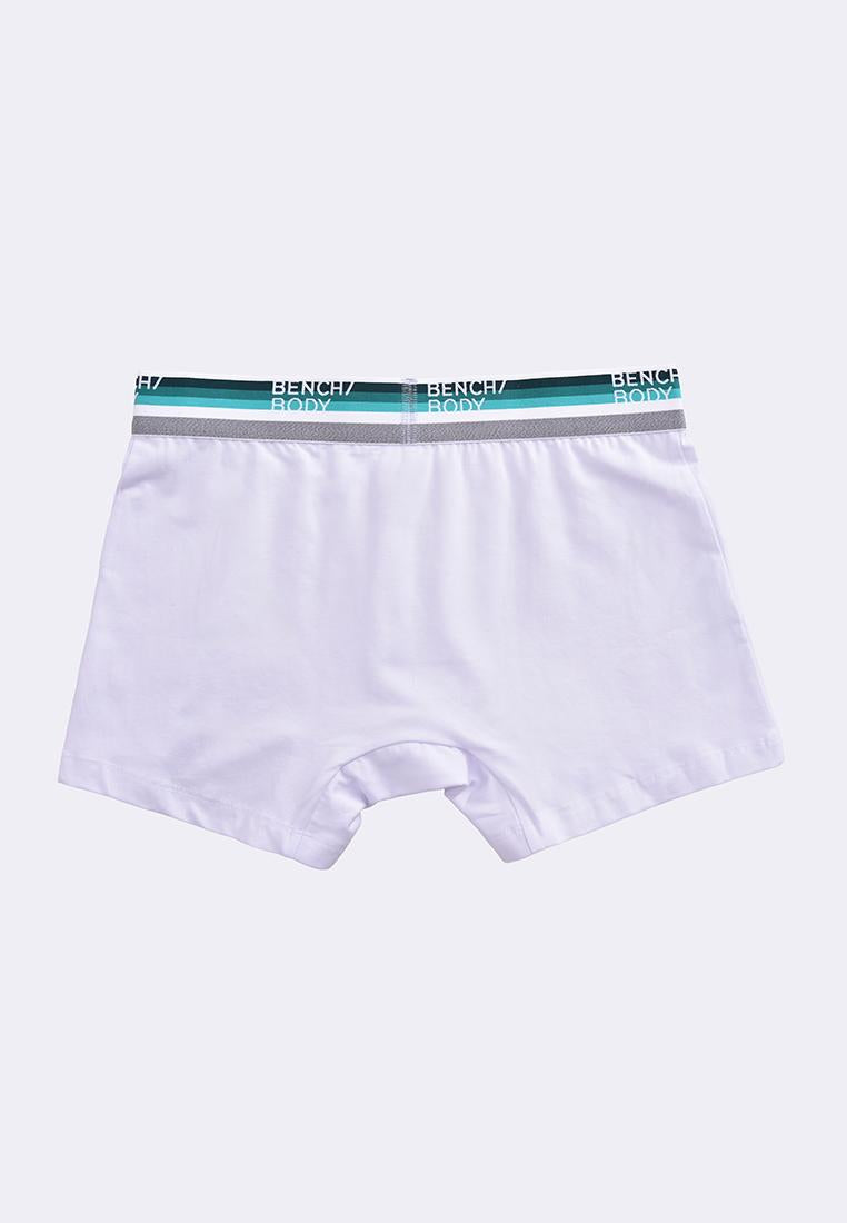 Men's Boxer Brief