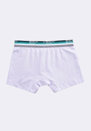 Men's Boxer Brief