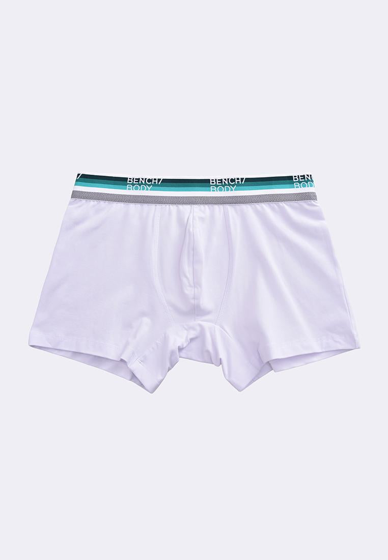 Men's Boxer Brief