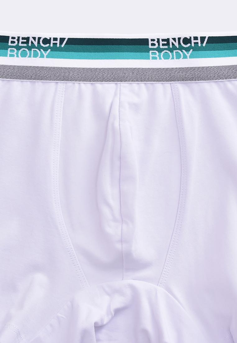 Men's Boxer Brief
