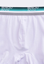 Men's Boxer Brief
