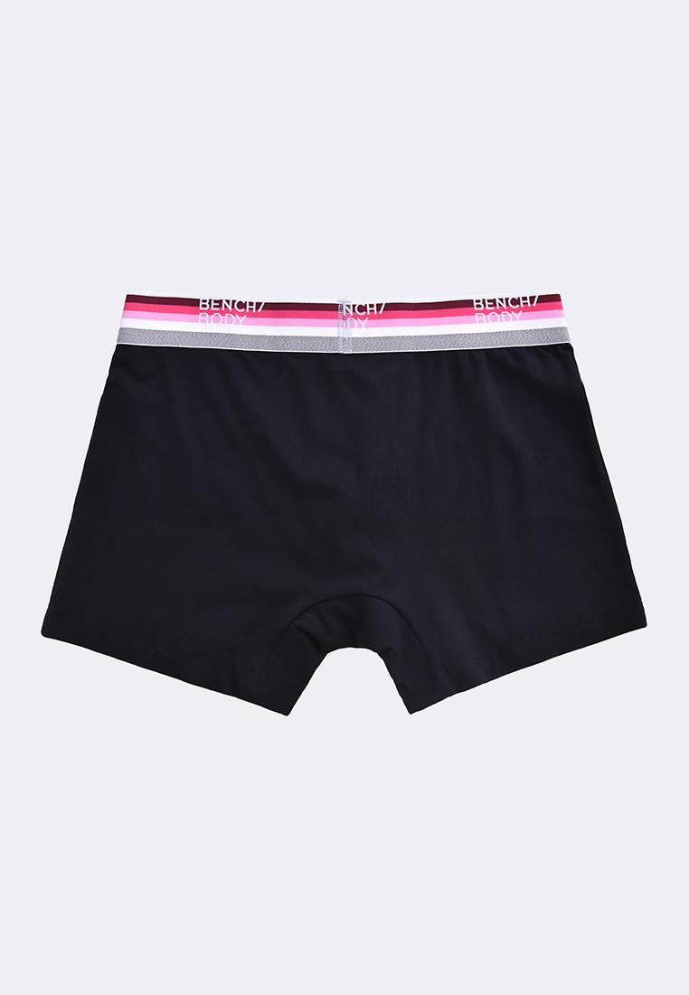 Men's Boxer Brief