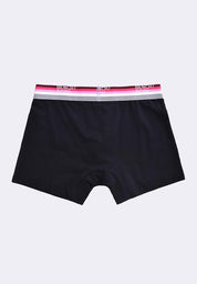 Men's Boxer Brief