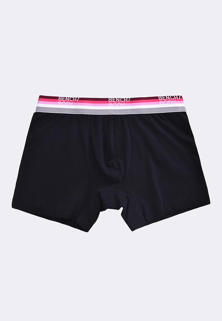 Men's Boxer Brief