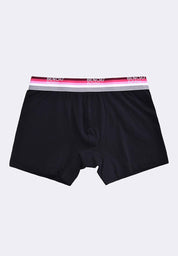 Men's Boxer Brief