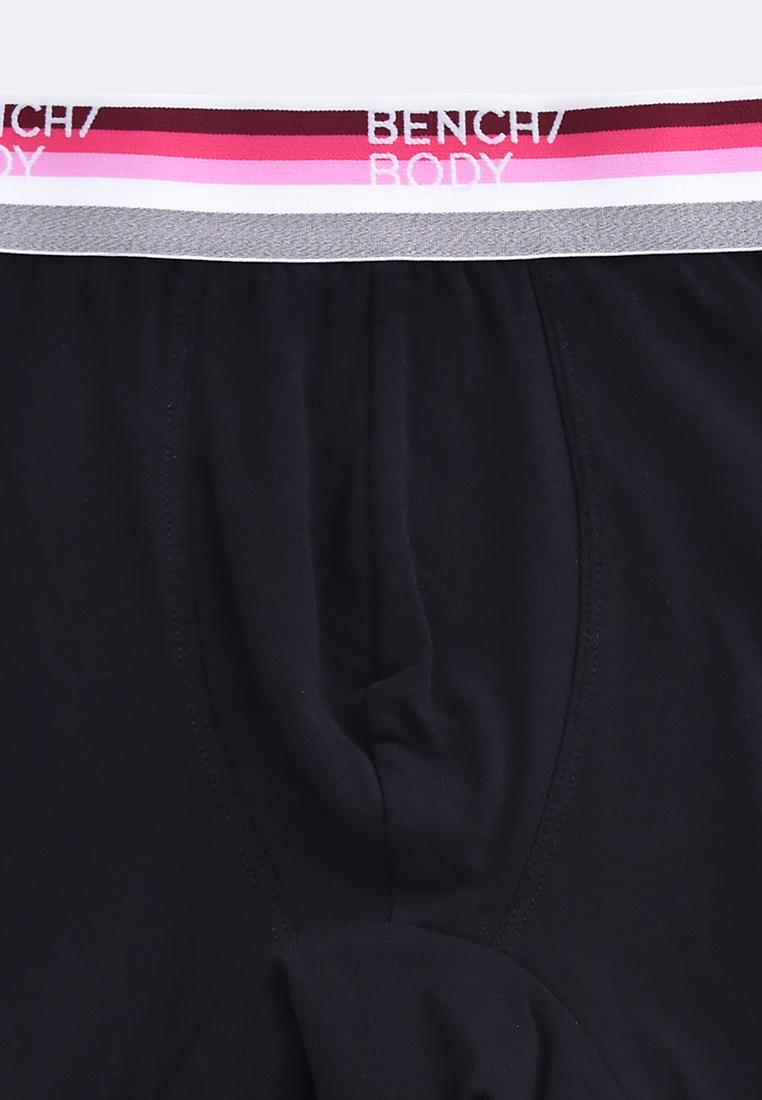 Men's Boxer Brief