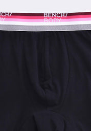 Men's Boxer Brief