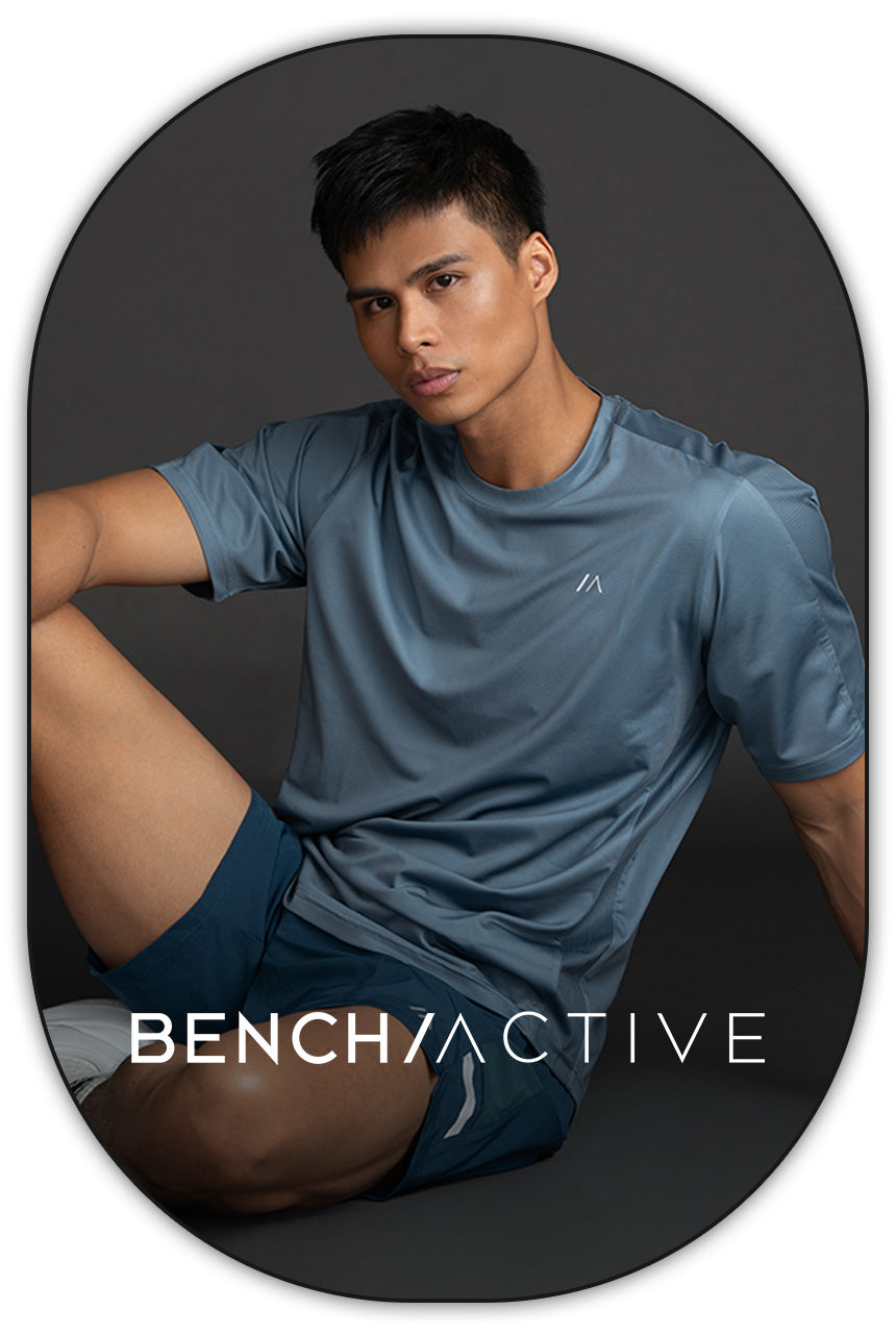 Bench_Active_Men_860x1280_63001481-6b7f-41c3-a06e-aae0e0dfd423.jpg