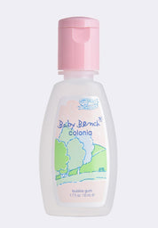 Baby Cologne in Bubble Gum