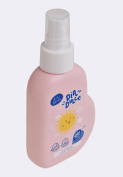 Baby Bench Cologne in Dia Dulce