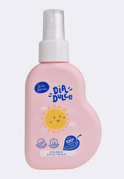 Baby Bench Cologne in Dia Dulce