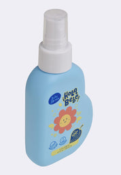 Baby Bench Cologne in Hola Bebe