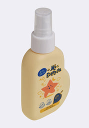 Baby Bench Cologne in Mi Estrella