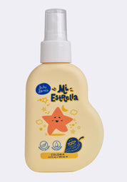 Baby Bench Cologne in Mi Estrella
