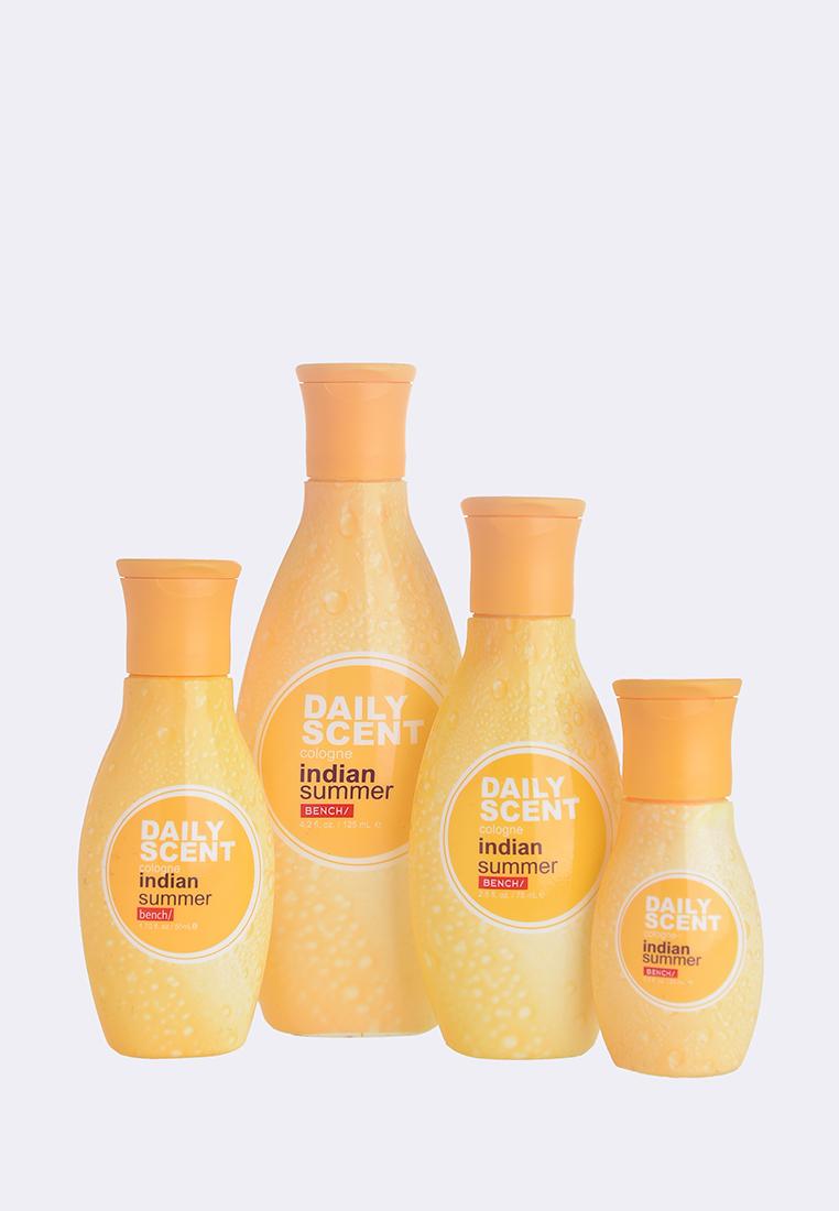 Daily Scent Cologne in Indian Summer