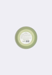 Bamboo & Green Tea Body Scrub