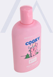 BT21 Body Cologne