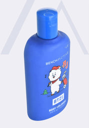 BT21 Body Cologne