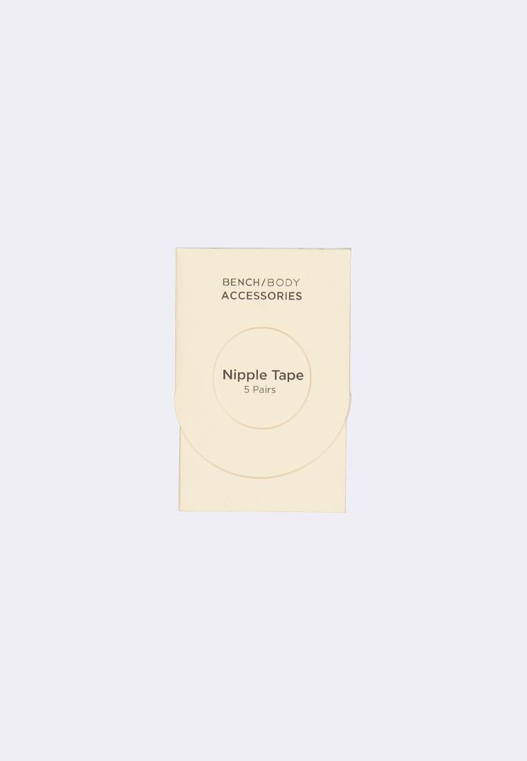 Women's Nipple Tape