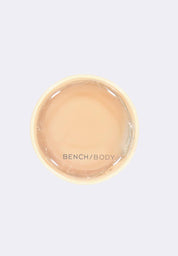 Women's Silicone Nipple Cover - Matte Type (8.5cm)
