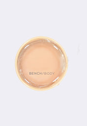 Women's Silicone Nipple Cover - Matte Type (8.5cm)