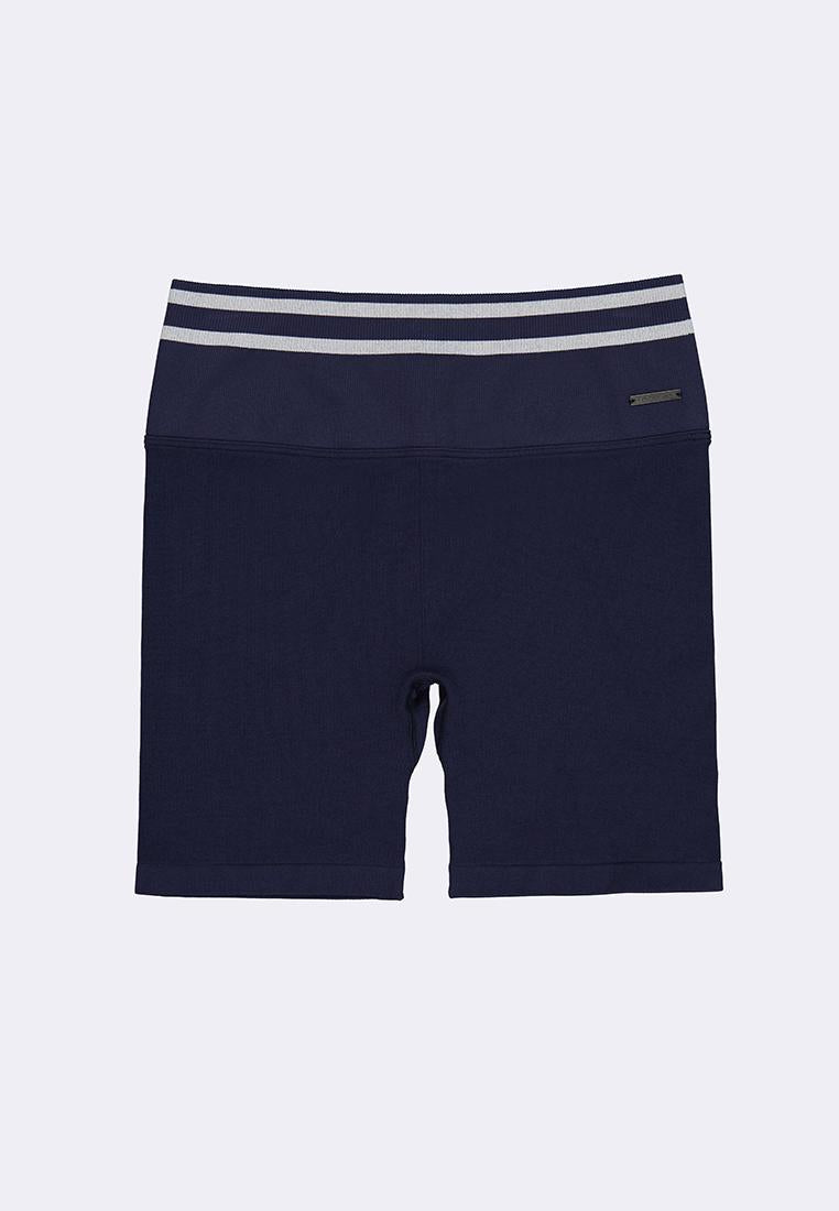 biker shorts high waisted shorts ph