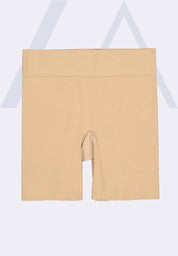 Women's Seamless Shapewear Shorts