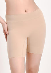 Women's Seamless Shapewear Shorts