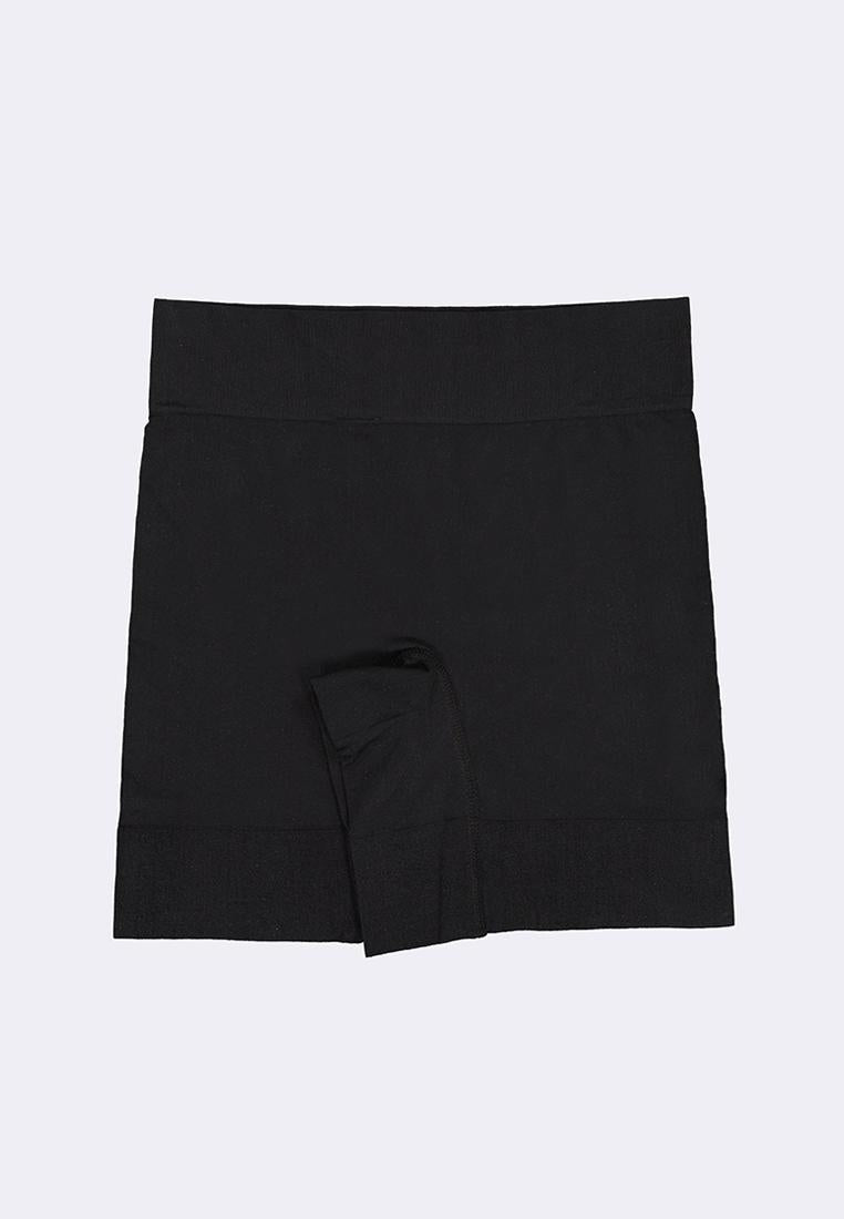 Women's Seamless Shapewear Shorts