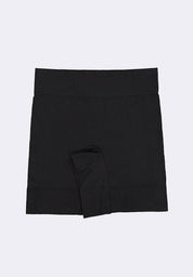 Women's Seamless Shapewear Shorts