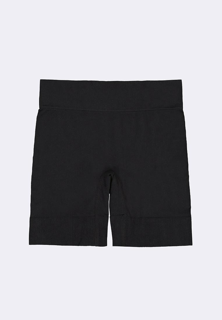 Women's Seamless Shapewear Shorts