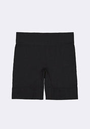 Women's Seamless Shapewear Shorts