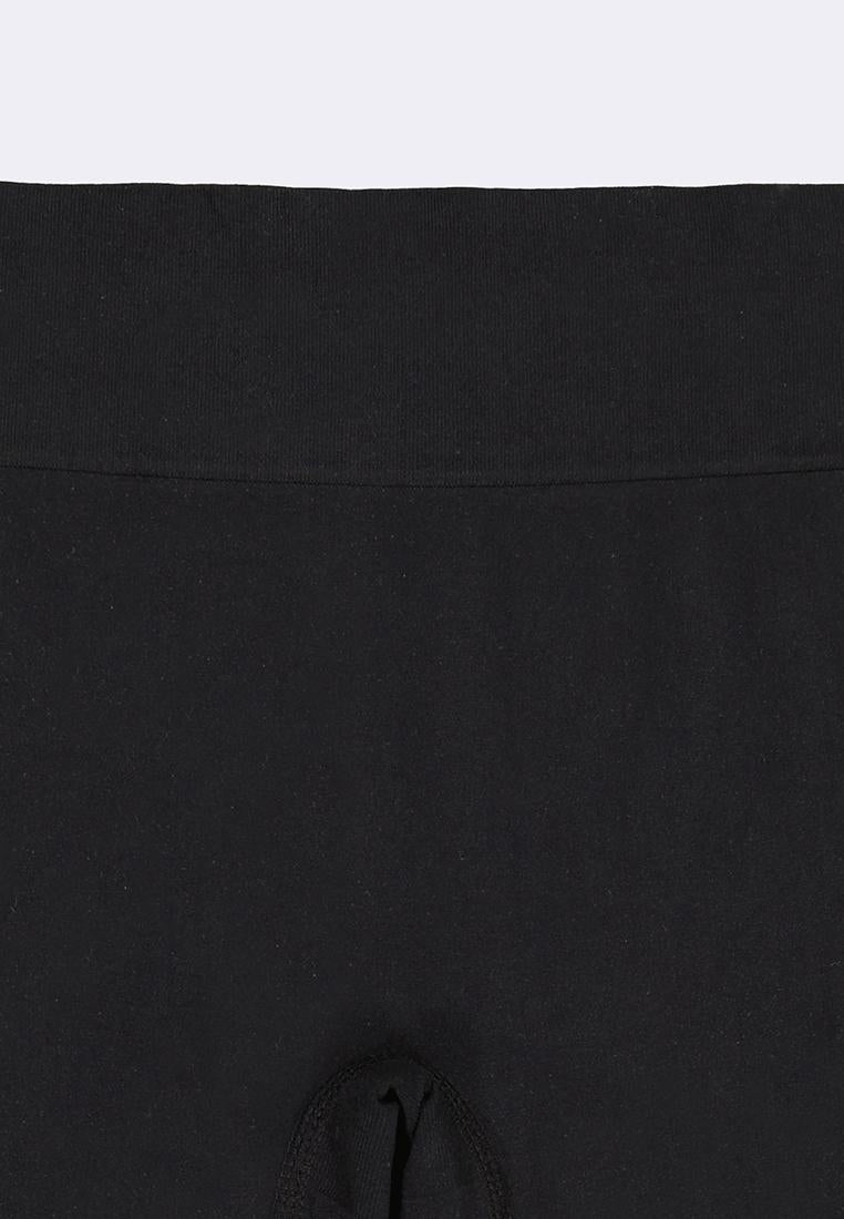 Women's Seamless Shapewear Shorts