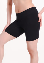 Women's Seamless Shapewear Shorts