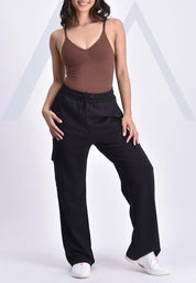 Women's Seamless Intense Shapewear Boysuit