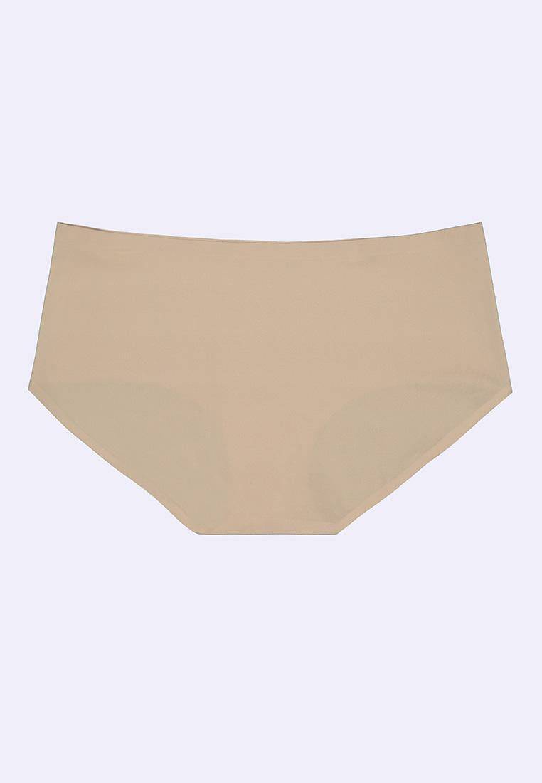 Women's Seamless Panty