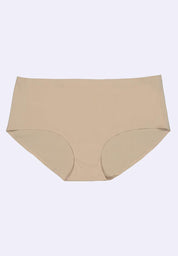Women's Seamless Panty