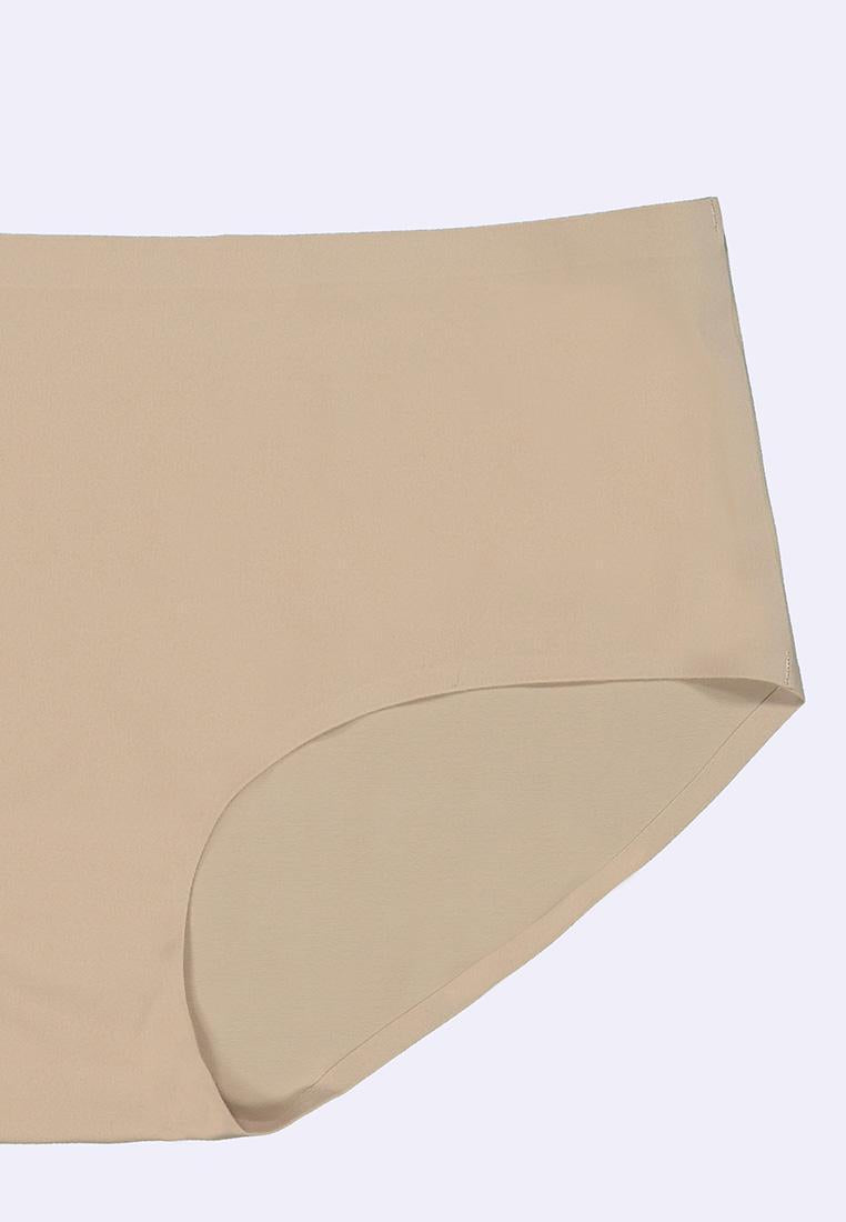 Women's Seamless Panty