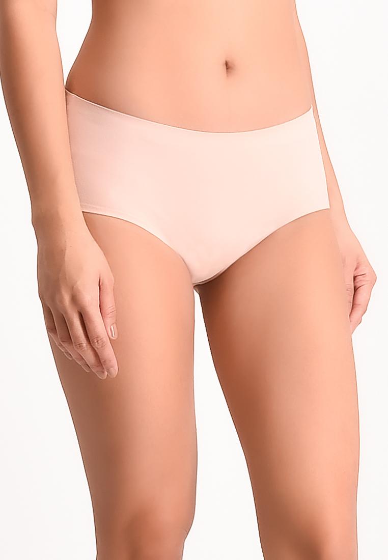 Women's Seamless Panty