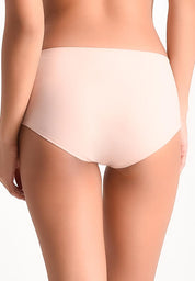 Women's Seamless Panty