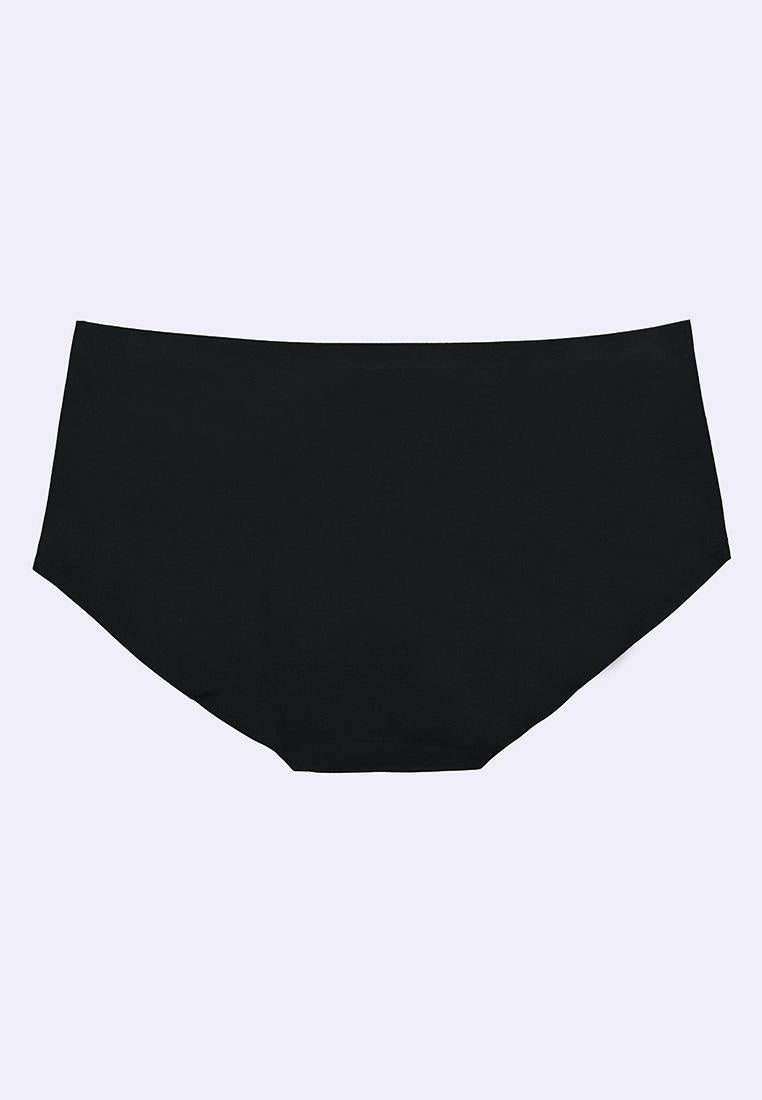 Women's Seamless Panty