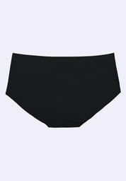 Women's Seamless Panty