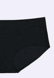 Women's Seamless Panty