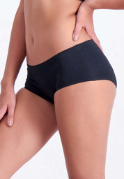 Women's Seamless Panty