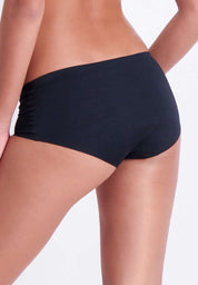 Women's Seamless Panty