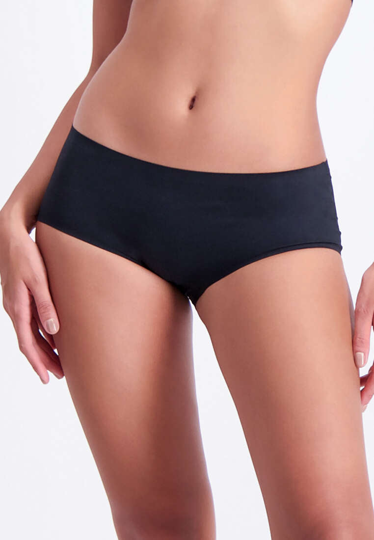Women's Seamless Panty