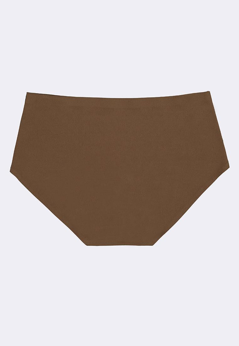 Women's Seamless Panty