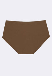 Women's Seamless Panty